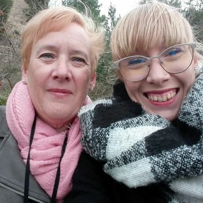 janeyt65's profile picture. Brexit is a hateful word.
I've come to realise looking at who I follow that I'm officially a crazy cat lady, do I mind?
Not in the least 😂