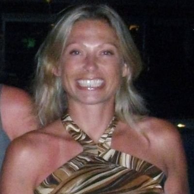 Katieje54245750's profile picture. Normal lass. Worried about lack of ethical gov leadership and human impact on world