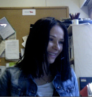 MaisaKentz's profile picture. 