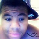 isaiah mcgee - @iamflyasxisolo - Twitter