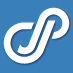 Helga Uphoff (@diabsite) Twitter profile photo Helga Uphoff (@diabsite) Twitter profile photo