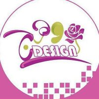 alwahaj_design (@alwahaj_desin) Twitter profile photo