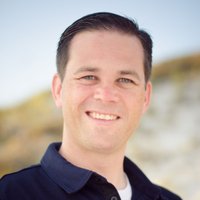 Ken Westover, M.D., Ph.D. (@kenwestover) 's Twitter Profile Photo Ken Westover, M.D., Ph.D. (@kenwestover) 's Twitter Profile Photo
