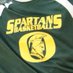 Olympia Basketball (@olympiabball) Twitter profile photo Olympia Basketball (@olympiabball) Twitter profile photo
