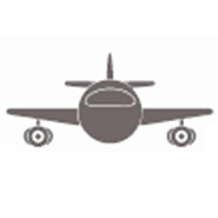 Beach Aviation Group takes pride in providing a large inventory of commercial aircraft engine and airframe parts to meet all our customers’ requirements.