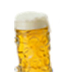 OdinThorPUBG's profile picture. 