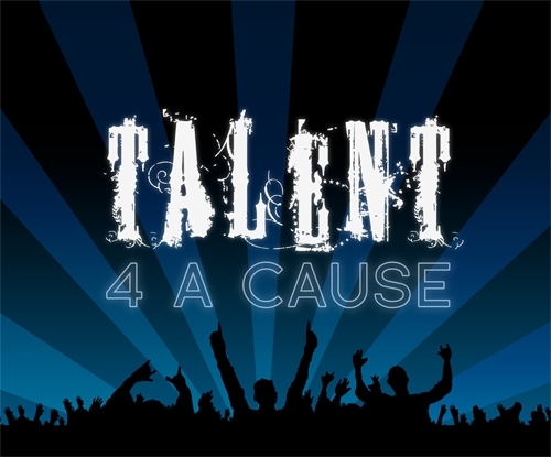 talent4acause's profile picture. Talent 4 A Cause is a new company set up to host events across the UK and use some of the profit to benefit the community.
