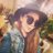 AniBedoya's profile image