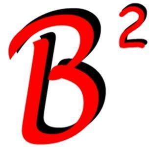 myboomer2boomer's profile picture. Boomerpreneur building rich  information and resource site for Baby Boomers to find and support Boomer Entrepreneurs and other Boomer Friendly Businesses.