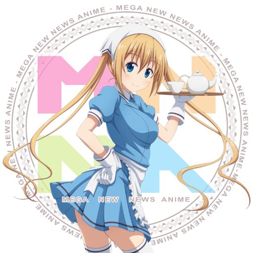 En esta página podrás descargar el mejor Anime y Hentai por MEGA.