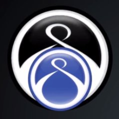 Our mission is to advance breakthrough science research, education and sustainable economic development worldwide. Launching now. Go to https://t.co/fHXBy0mktV.