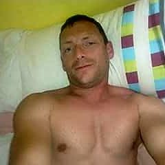 waynepersence's profile picture. 