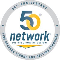 NETWORK (@networkdistrib) 's Twitter Profile