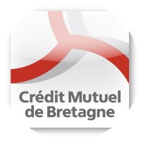 Crédit_Mutuel_DD35 (@cmb_dd35) 's Twitter Profile