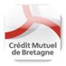 Crédit_Mutuel_DD35 (@cmb_dd35) Twitter profile photo Crédit_Mutuel_DD35 (@cmb_dd35) Twitter profile photo