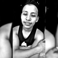 Orlan Reyes (@orlan_reyes) 's Twitter Profile