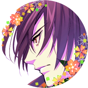 hrrs_ezr's profile picture. 太古の昔に成人済/審神者で映画ミュステ視聴済/ニトキラFGO👹🌛呪術はアオハルと師祖推し青すみ燈は聖歌。最近ヒプムビにて🎋と👨‍🏫に開眼。別@ezr_dmmd お気軽に。R18につき鍵アカ■R18以上はF/Rフリー■アキラbotは仕様変更で停止しました。アイコンはたろ様より