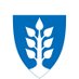 Larvik kommune (@larvik) Twitter profile photo Larvik kommune (@larvik) Twitter profile photo