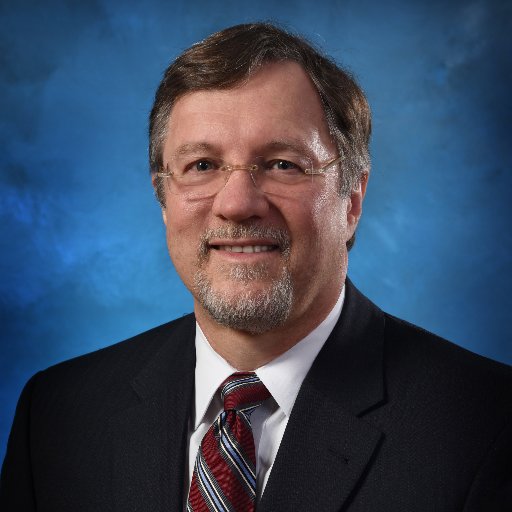 Fred Gruber, a Certified Mortgage Planning Specialist, provides innovative mortgage services to homeowners, home buyers, and qualified professionals. NMLS256707