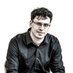 Simon Fallaha (@simonfallaha) Twitter profile photo Simon Fallaha (@simonfallaha) Twitter profile photo