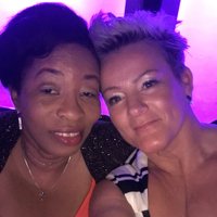 Tina Pearce (@tinapearce13) 's Twitter Profile