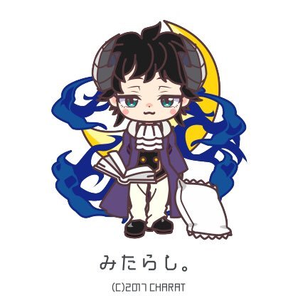 Dumplings_418's profile picture. 広く浅く色んなゲームで遊んでます。