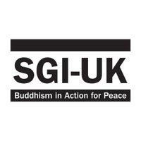 SGI-UK (@sgiuk) 's Twitter Profile