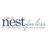 nestforless's profile image