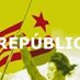 Alenar Aire Fresc (@cotlliure) Twitter profile photo Alenar Aire Fresc (@cotlliure) Twitter profile photo