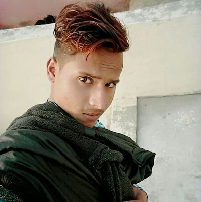 Akash Thakur