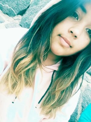 😊☺😉😚nose que me hace especial😊☺😉ser simplemente yo es divertido 😉😊☺