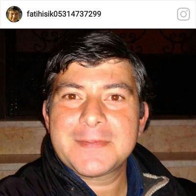 BAĞCILAR İSTANBUL TURKEY KASTAMONU BOZKURT DÜZCE KÖPRÜBAŞI RUSSİA KAFKASYA CİRCASSİA CİRCASSİAN CHERKESSİA YARI TÜRK YARI ÇERKEZ MELEZ BEN ŞAPSIĞ DEDEM MASTRUK