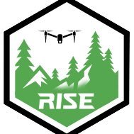 Taking Your Vision To New Heights! 🎥🚁 🇨🇦 / Drone Service Provider - RealEstate - Mapping - Inspection / Contact for Quotes!