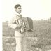 Mostafa (@sed_morteza) Twitter profile photo Mostafa (@sed_morteza) Twitter profile photo