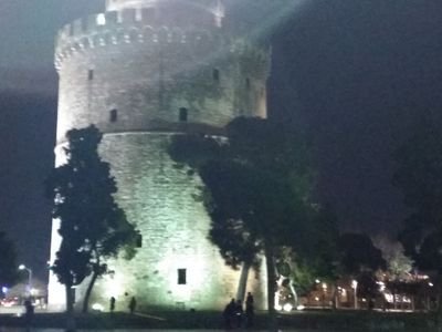 George63865763's profile picture. Anthropologist.