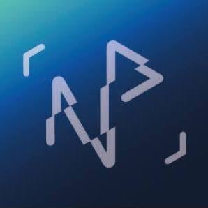 ThomasCote_NP's profile picture. video editor & postproduction / DJ professionnel