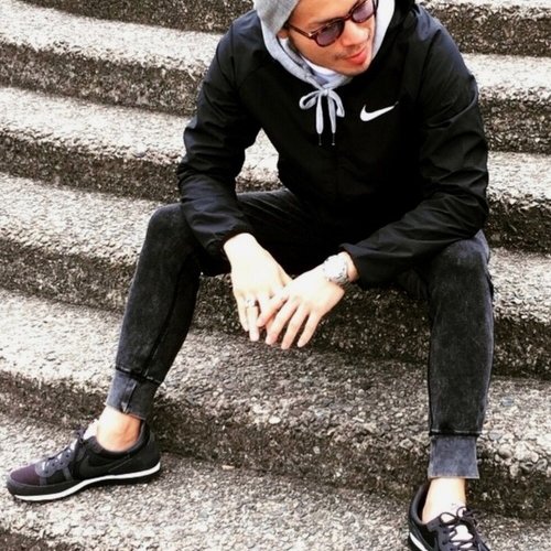 HoTsangHk's profile picture. 