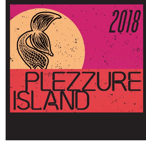 The Only All Women Resort Takeover in Texas produced by: WOLFPACK Productions #plezzureisland #lesbianvacation #lgbtq