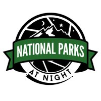 nationalparksatnight(@natlpksatnight) 's Twitter Profile Photo
