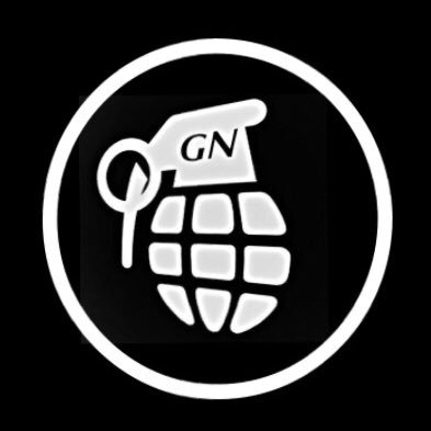 great_noise's profile picture. Great Noise Music Group™ Marketing Media company
