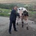 Quique Gordaliza (@gordaliza) Twitter profile photo Quique Gordaliza (@gordaliza) Twitter profile photo