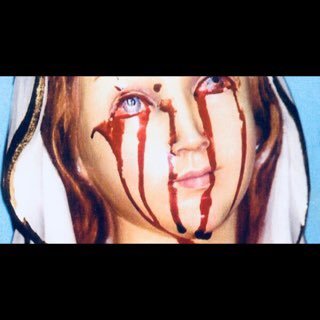 rainy_sky12's profile picture. #الحمل ..✨