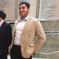 Rajkaran (@huntersingh98) 's Twitter Profile