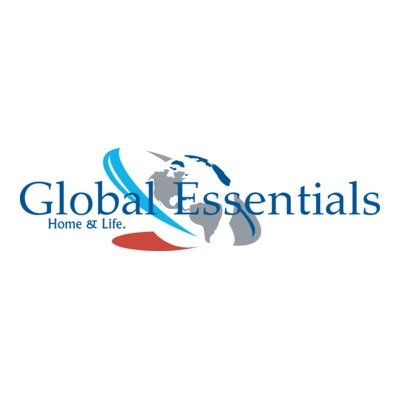 Global Essentials UK Coupons & Promo codes