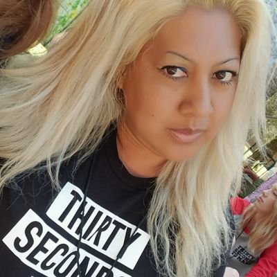 RazzleJOY1111's profile picture. JOY