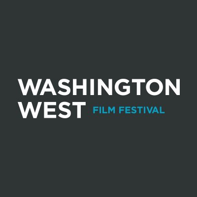Washington West Film Festival screens world class films in and around DC & gives 100% box office to create hope. Story can change the world.