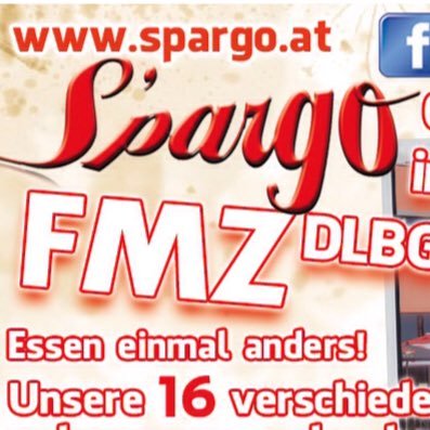 SpargoDlbg's profile picture. 