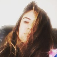 Celeste (@celestecm) 's Twitter Profile