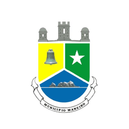 TurismoManeiro's profile picture. 