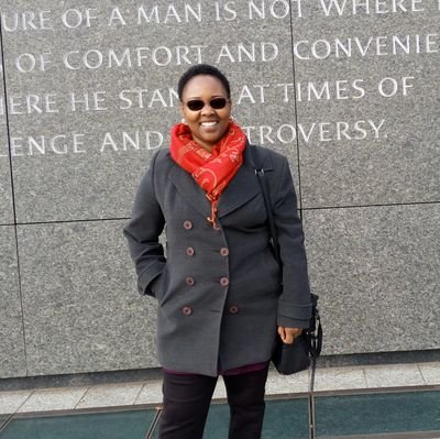 kiamalucy's profile picture. 